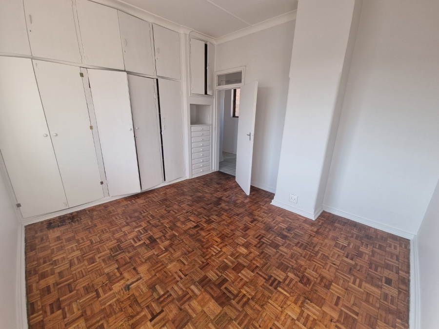 To Let 3 Bedroom Property for Rent in Bethlehem Free State